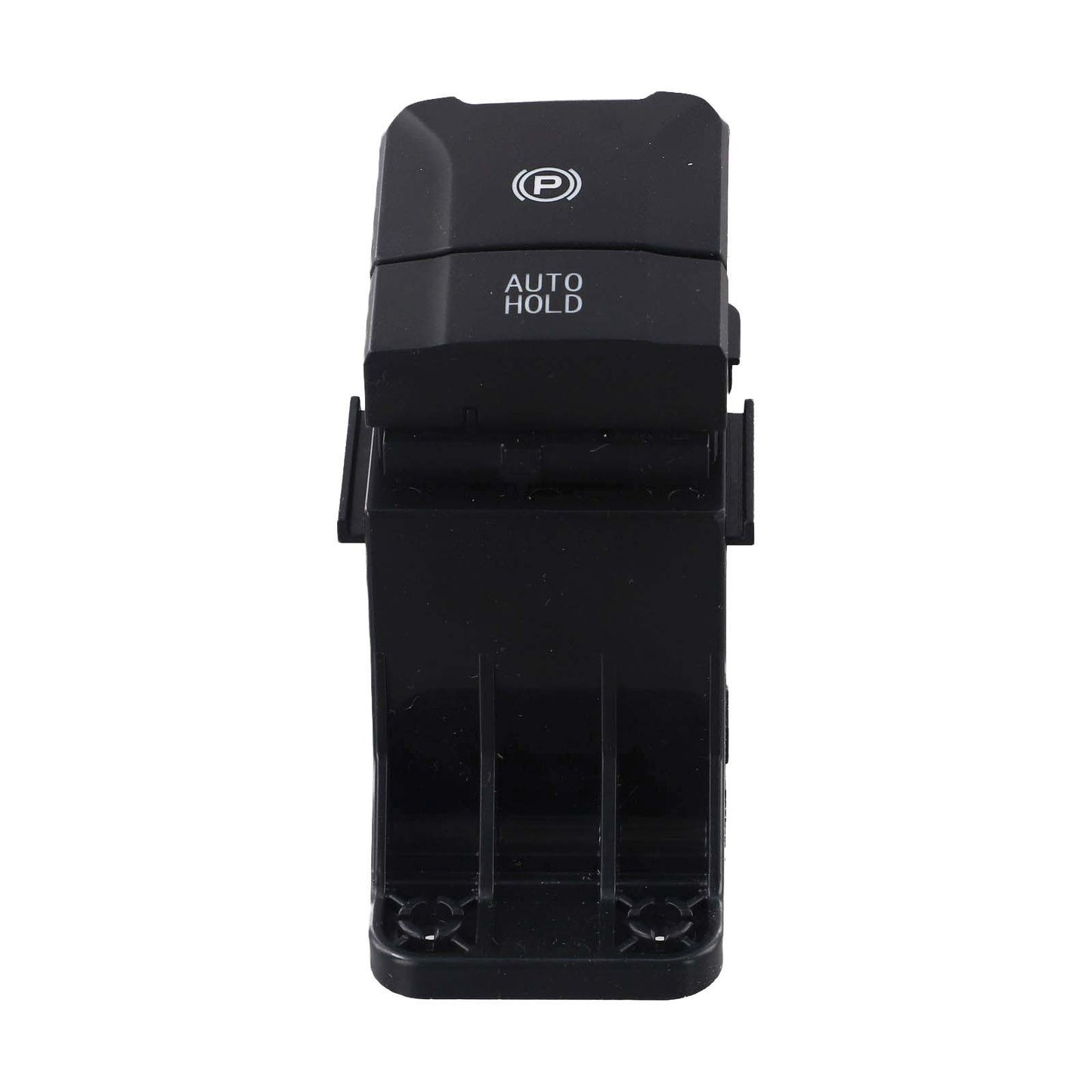 Electrical Parking Brake Compatible for Hyundai For I30 N Line 2018 2020