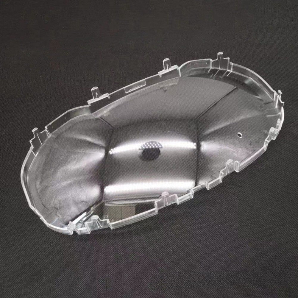 Upgraded Cluster Lens Speedometer Dash Gauge Cover for Mazda 6/For CX5