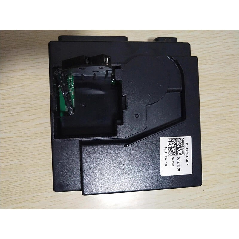 For 101N0510 101N0500 for SECOP Danfoss Variable Frequency Compressor Driver
