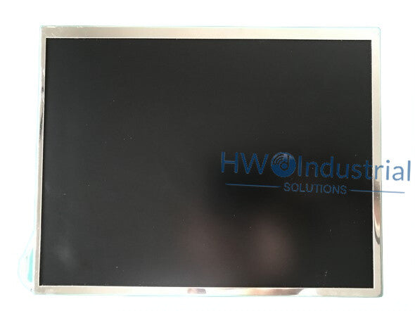 1PC G104V1-T01 10.4-inch CHIMEI Industrial LCD Display Screen