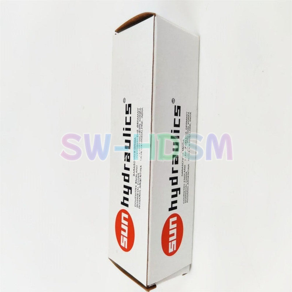 1PCS  for SUN Hydraulics CBDD-LJN Valve CBDD LJN CBDDLJN Freight Free