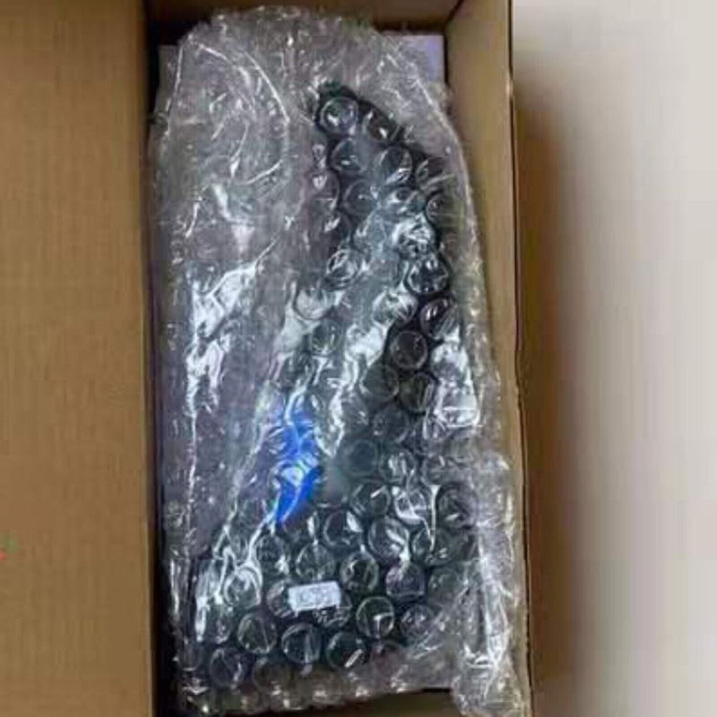 Datalogic QD2590-BKK1 Handheld 2D Wired Barcode Scanner Reader with USB Cable