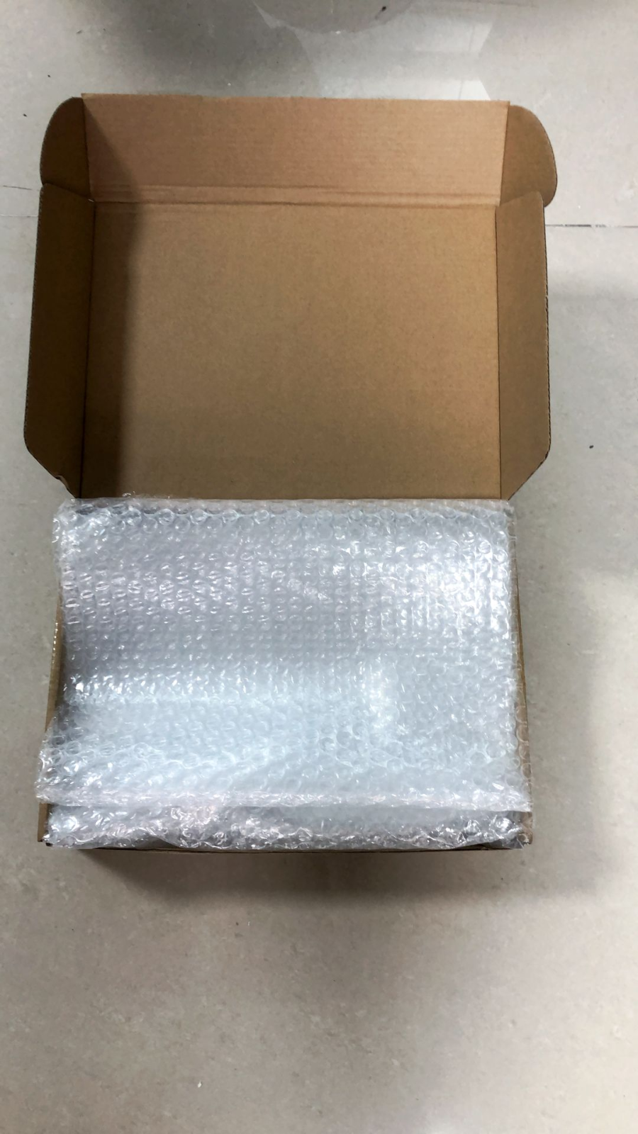 17.3 In G173HW01 V.0 G173HW01 V0 LCD Screen Display For AUO Repair replacement