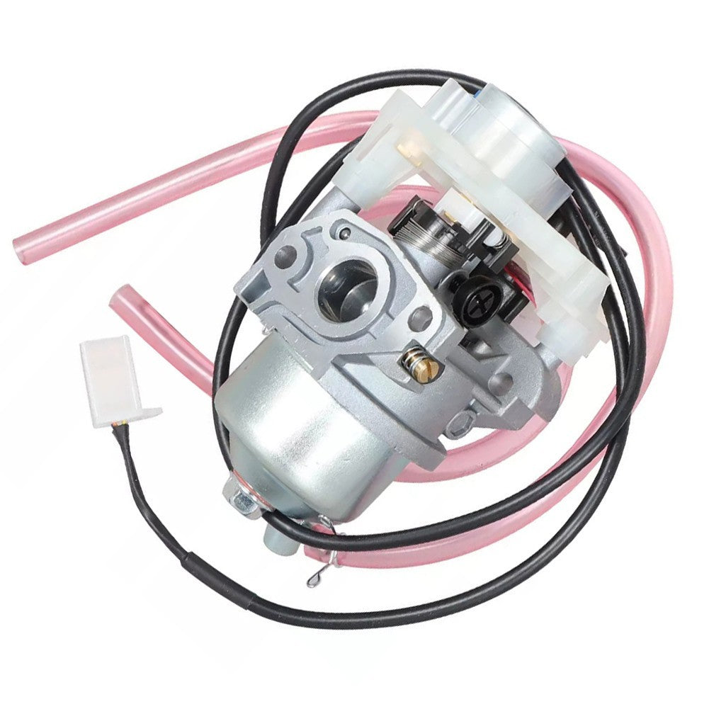 For Kipor Generator Parts Reliable Carburetor for Models IG Series Units