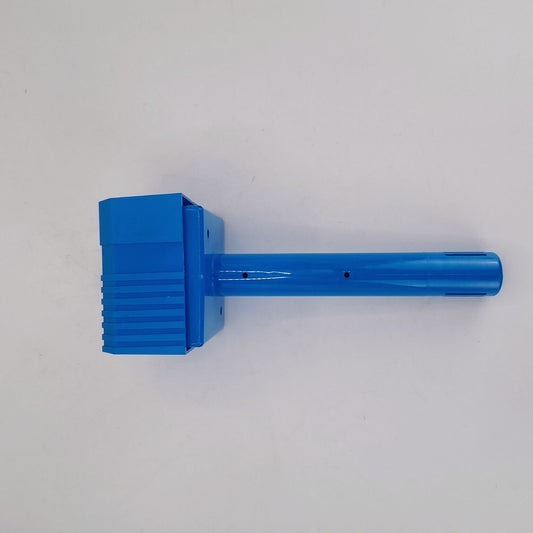 1 PC  TEST OK HE-69530NP-0 Transmitter #B3035H CL