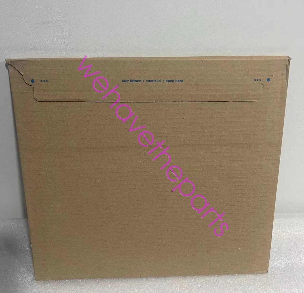 SICK 1017910 PL240DG Reflectors FREE ping/b #P