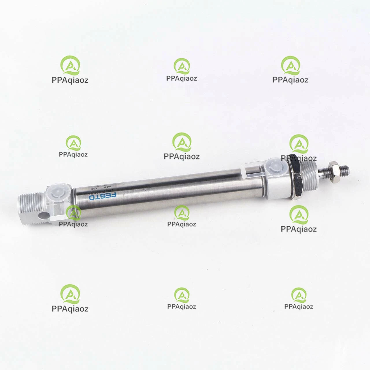 1PC  FESTO DSNU-20-100-PPV-A 163310 Cylinder Free Shipping