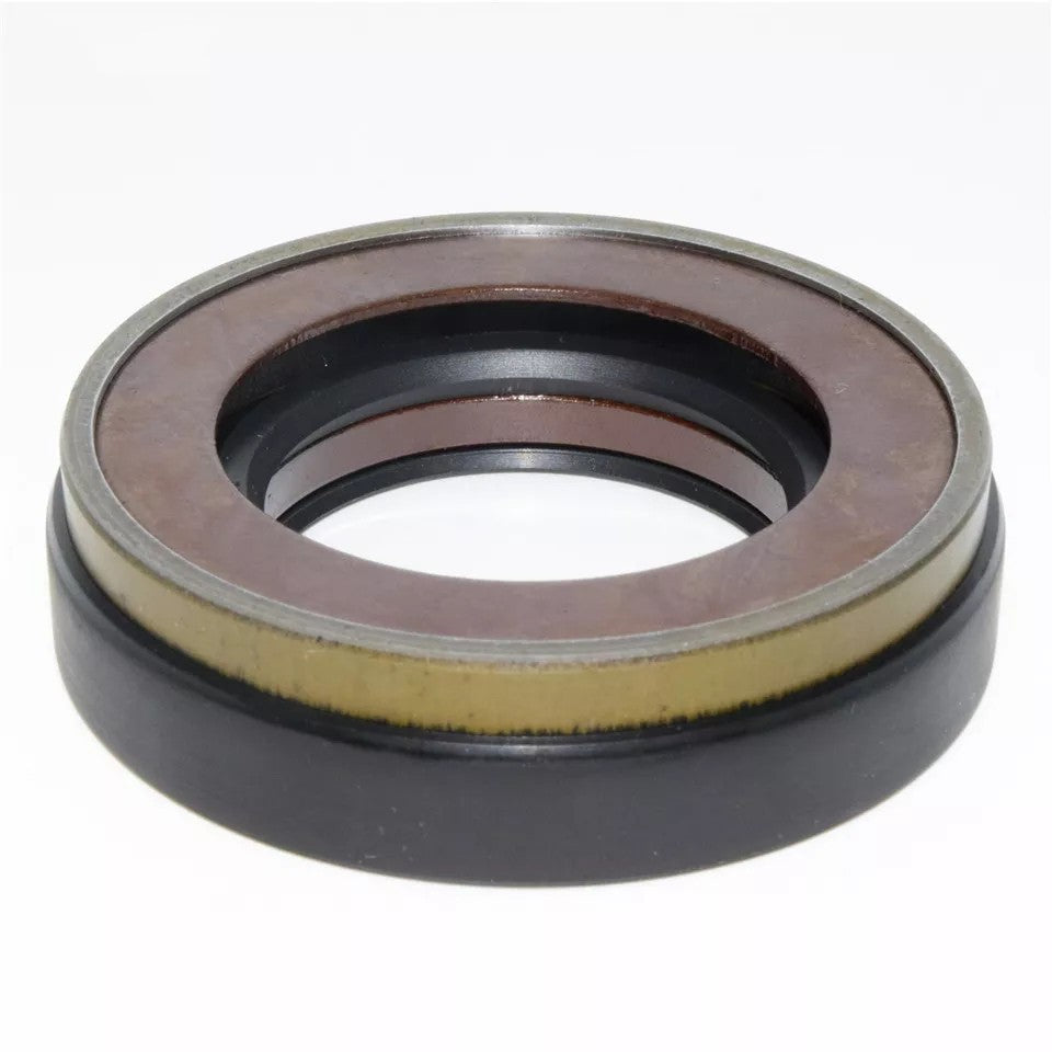 BP4561E OEM 35X60X15 TCN Type NBR Rubber Hydraulic Pump Oil Seal ISO 9001:2008