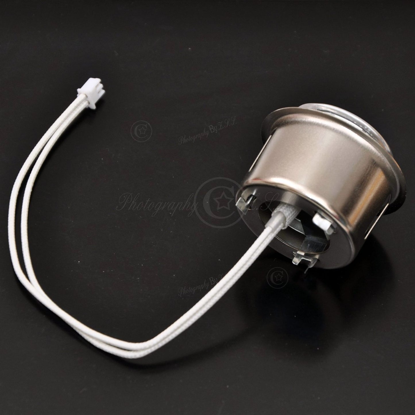 2Pin 100K Electric Pressure Rice Cooker Temperature Sensor For Supor Midea Haier