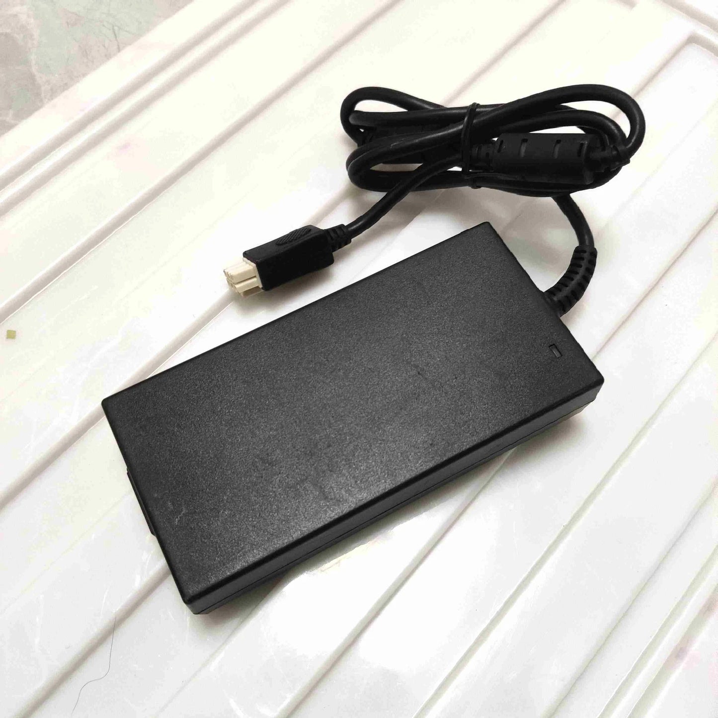 1pcs FOR ISR 4321 PWR-4320 AC Power Supply FA110LS1-00 12V 9A