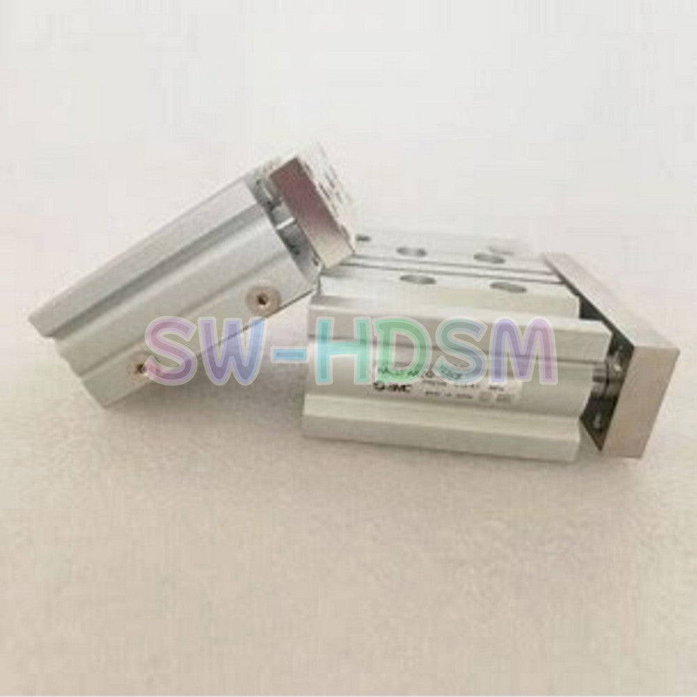 1PCS  for SMC Cylinder MGPL63-50AZ Freight Free