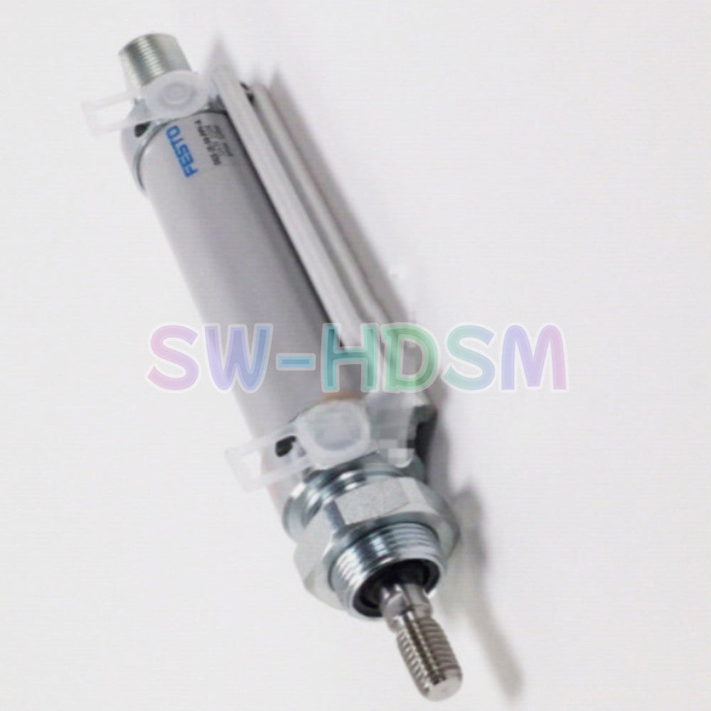 1PCS   FOR Festo Cylinders DGS-25-50-PPV-A 32439 Freight Free