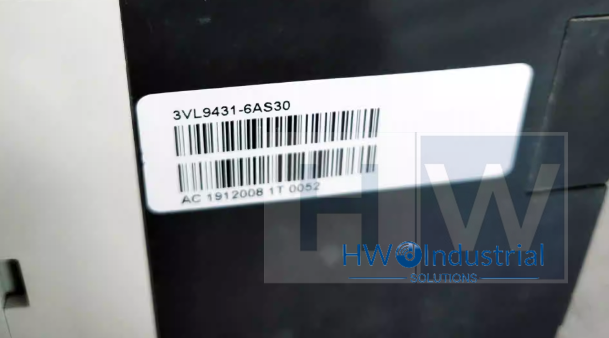 1Pc  SIE-MENS VL400 Circuit Breaker 3VL4740-1AA36-0AA0 Expedited