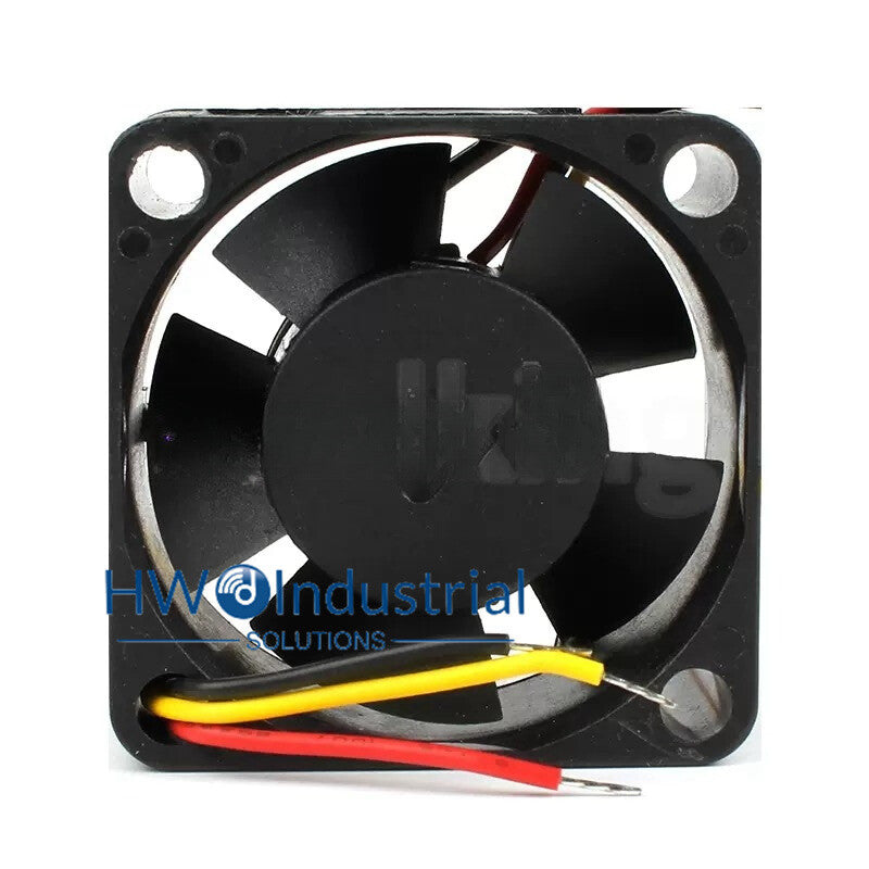 SUNON MB40201VX-000C-G99 4020 12V 1.38W 4CM Micro Cooling Fan
