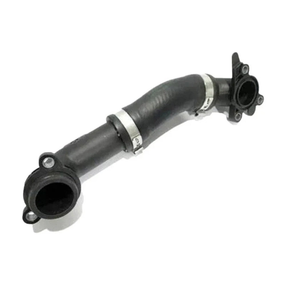 Radiator Cooling Hose for BMW 1 2 Series X1 X2 and  for MINI F60 F57 F56 F55