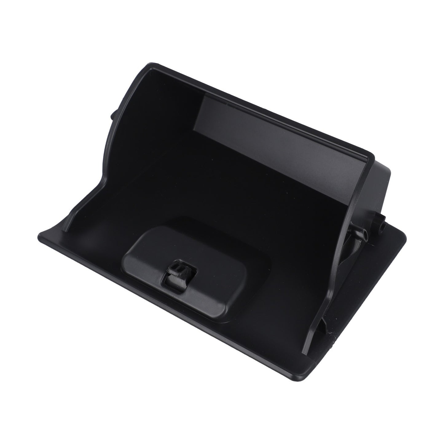Left Dash Coin Holder Compartment For Toyota For Highlander 2023