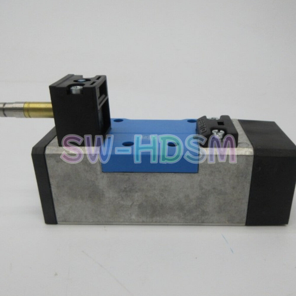 1PCS  Festo  Valve MN1H-5/2-D-2-FR-C 159699 Freight Free