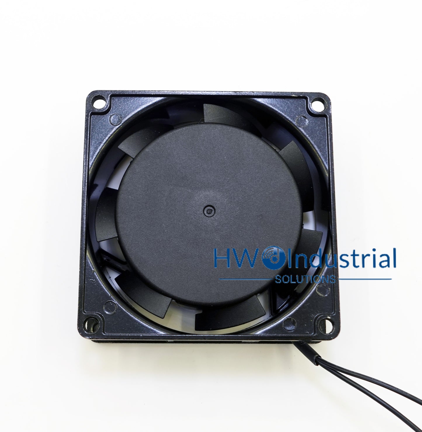 SVNQN XNF9225HA 220V 14W 0.10A 9025 9CM Cabinet Axial Flow Cooling Fan