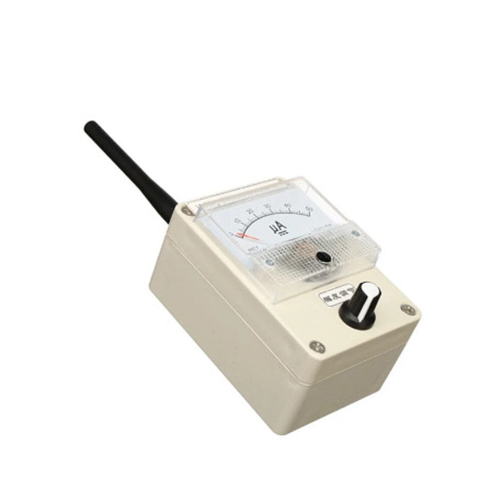 100K1GHz  for SPECTRUM Analyzer Compact Solution for RF Signal Level Measurement
