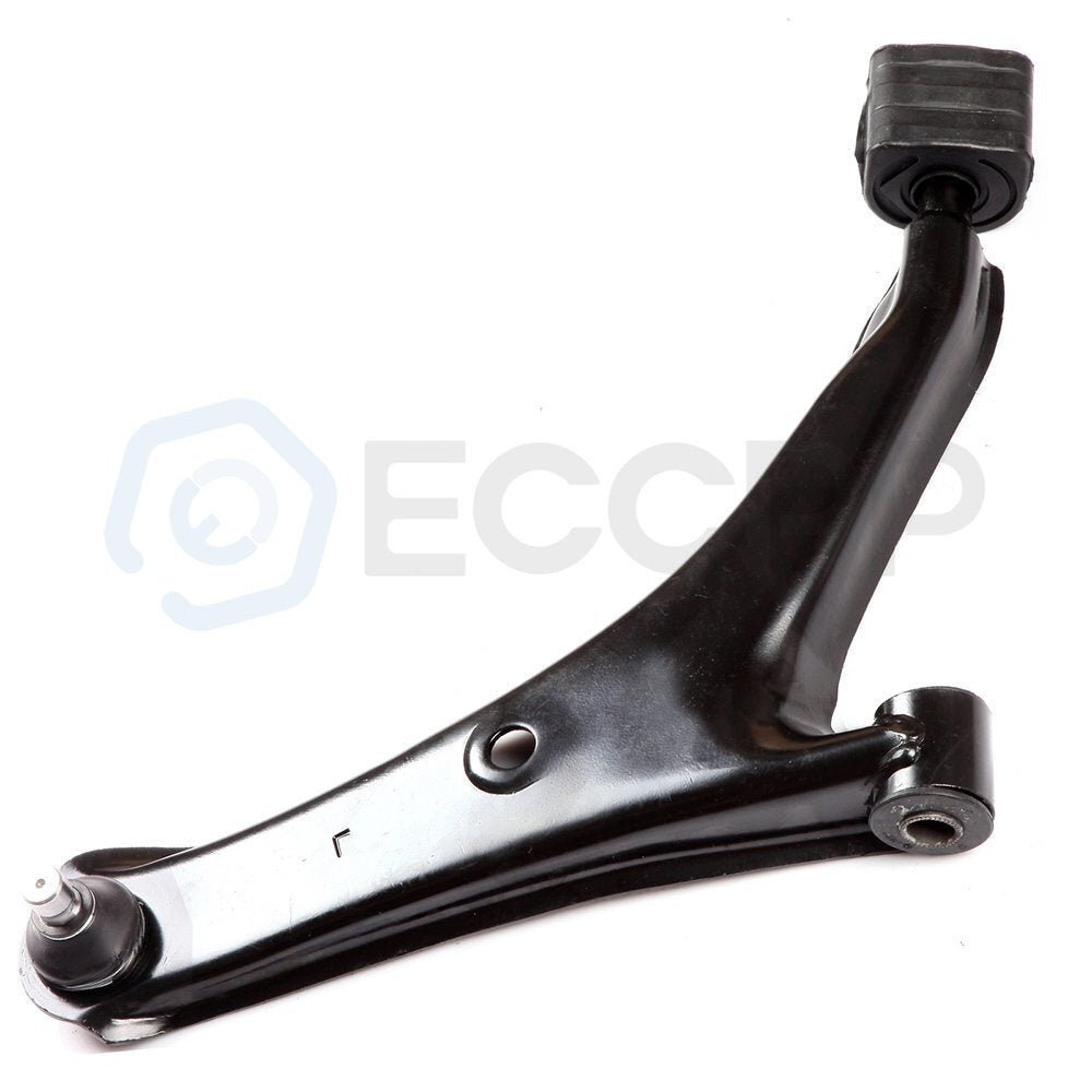 For 1995-1998 1999 2000 2001 Swift Metro  Front Lower Right Side Control Arm
