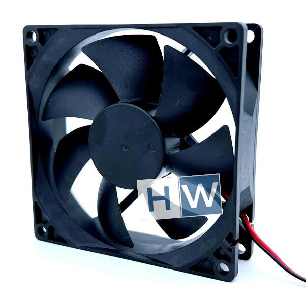 1PC for JSF9225HS 12V 0.40A 9025 9CM Cooling Fan