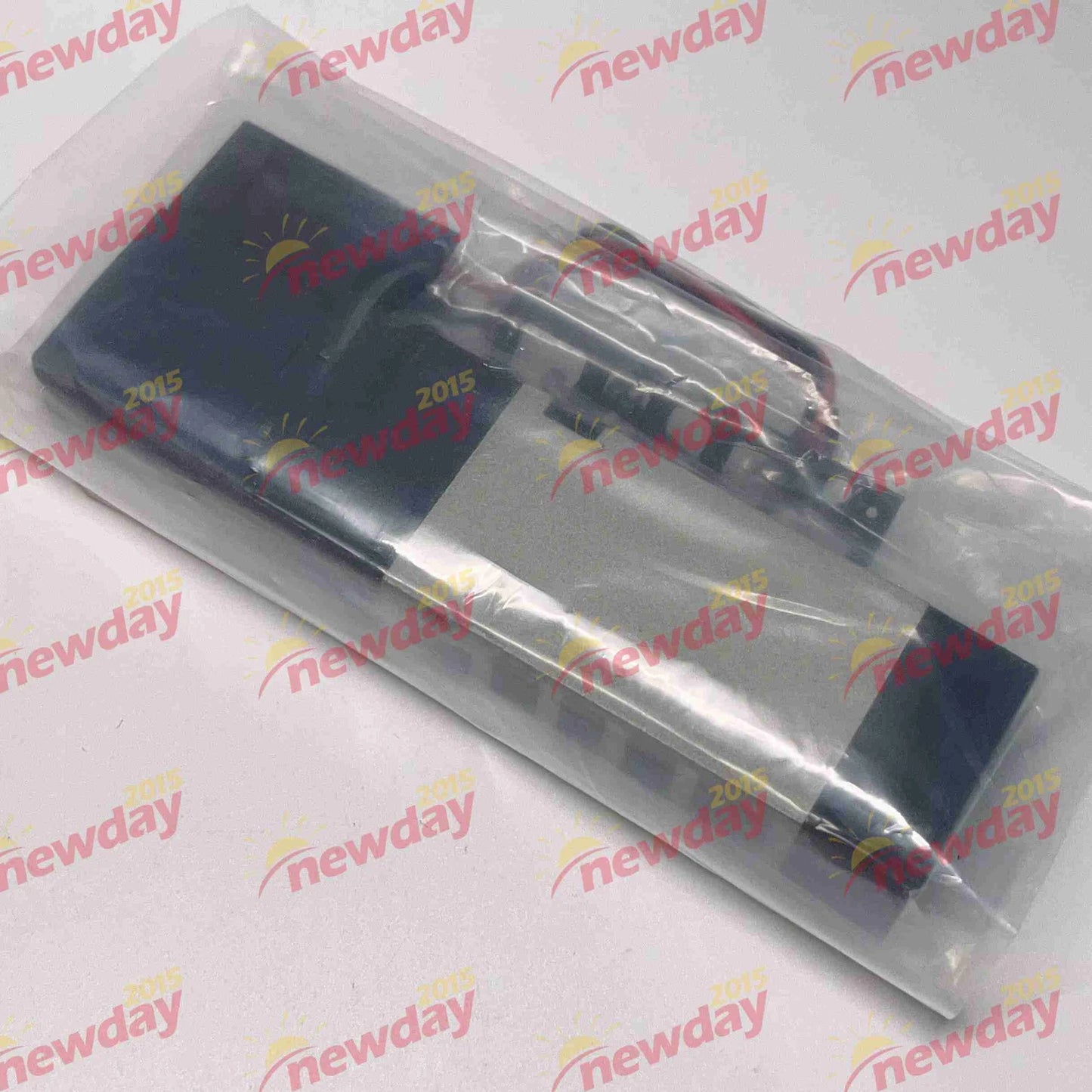 1x CKD Solenoid Valve 4KB219-00-B DC24V