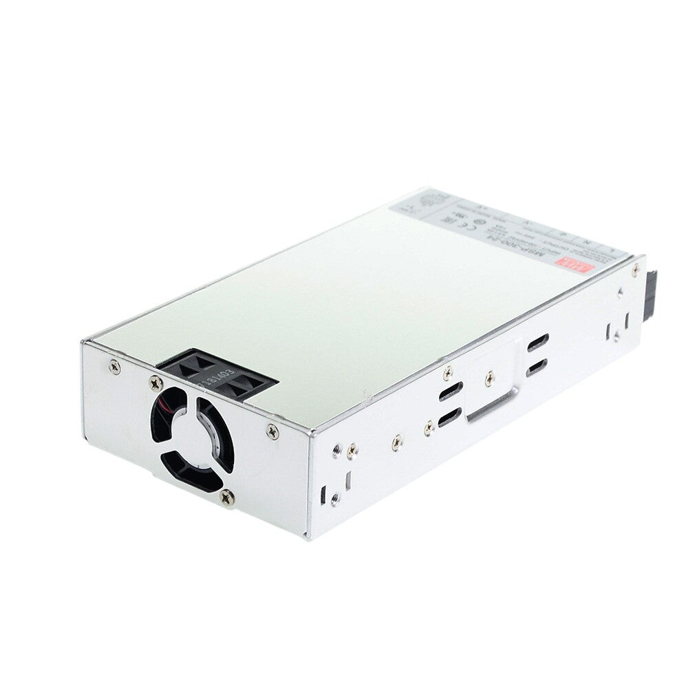 1pcs MEAN WELL MSP-300-36 Switching Power Supply 36V 9A 324W