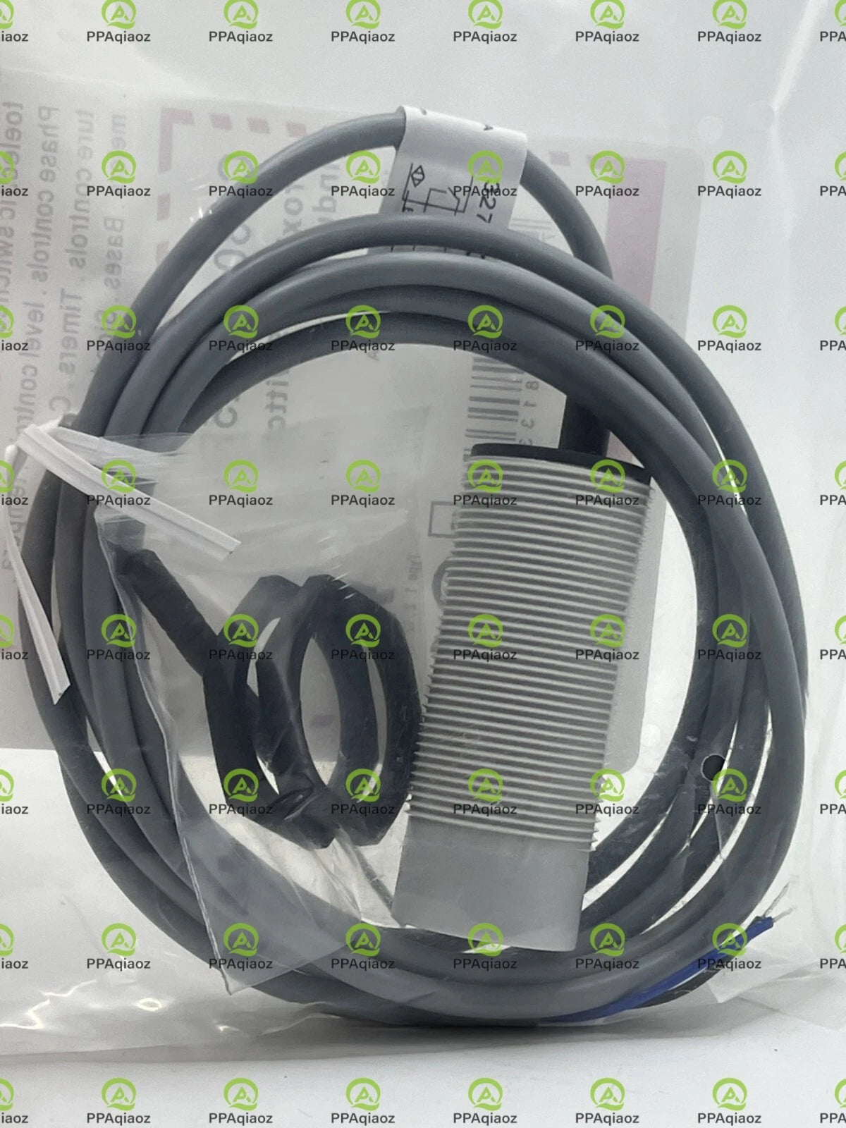 1PC  Proximity switch CA30CAN25PA #HJ #P