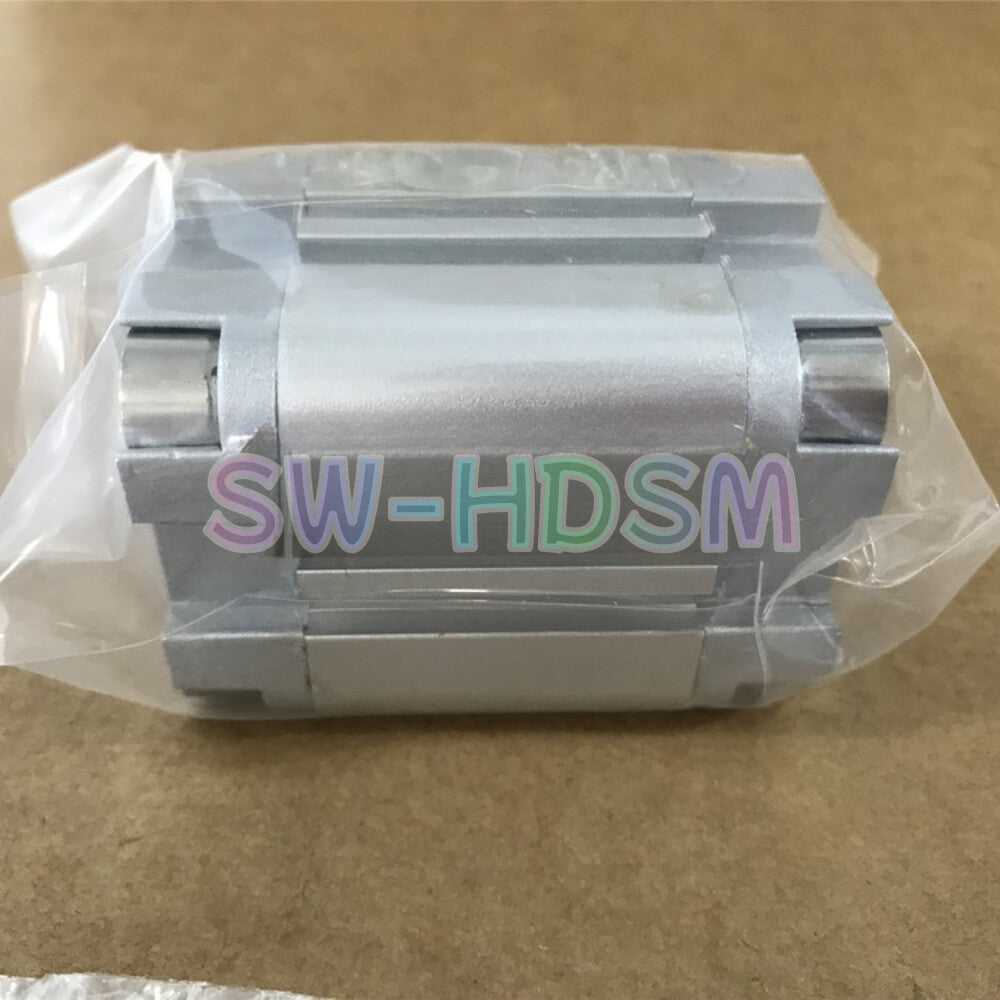 1PCS   FESTO Cylinder ADVU-32-25-P-A Freight Free