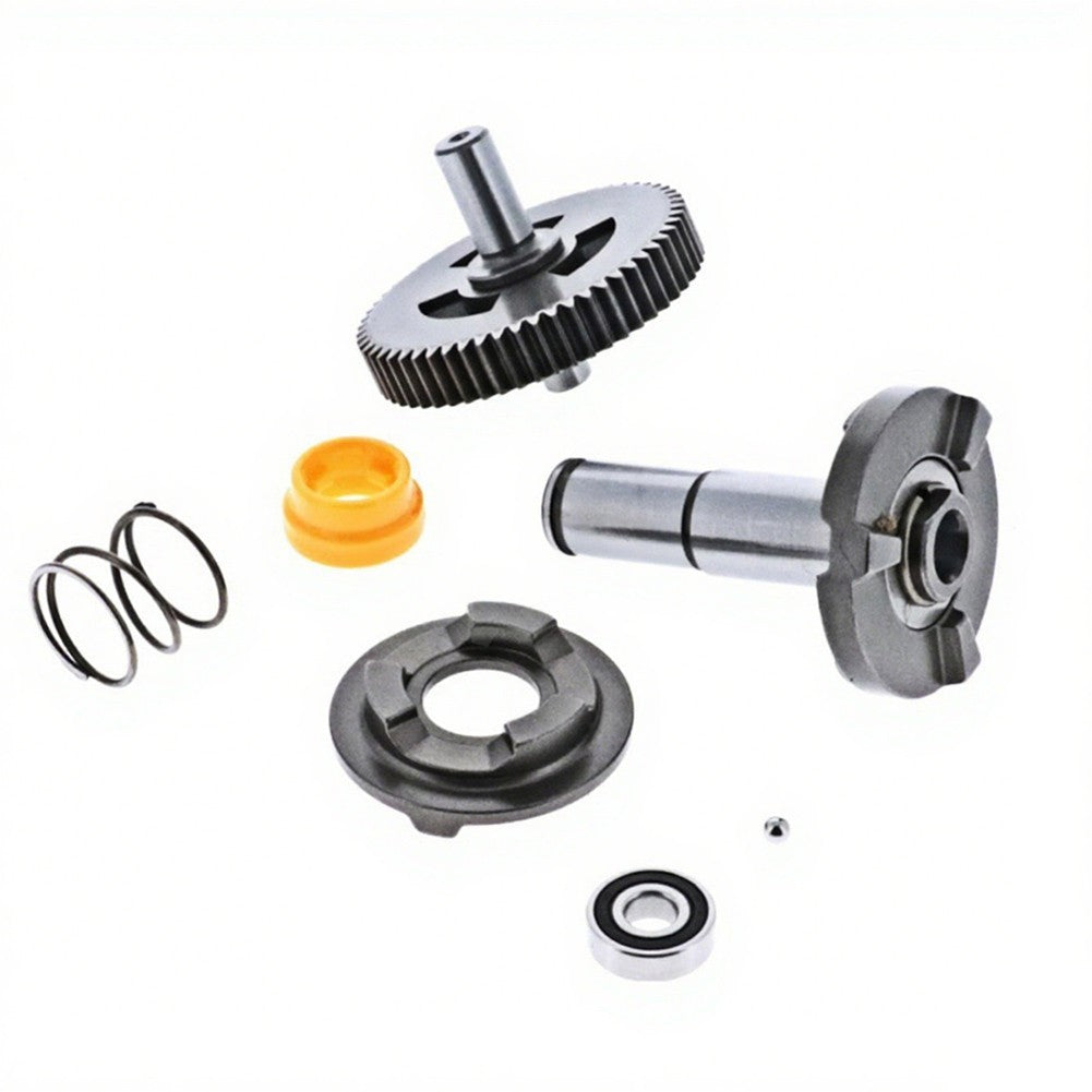 Spare Clutch Kit for For Cordless Screwdriver DCF620 DCF620B 20 Volt Max
