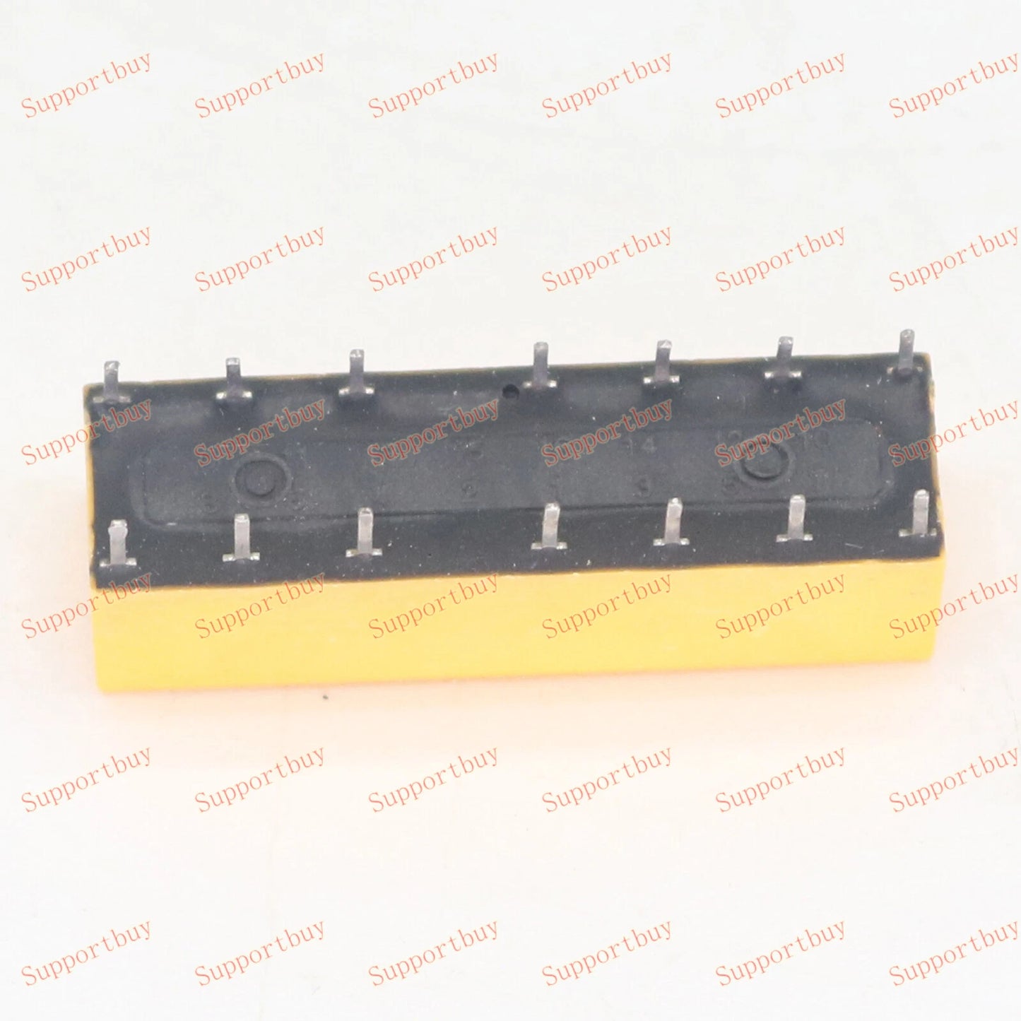 10pcs  DS4E-M-DC24V For Panasonic High Sensitivity Signal Free Shipping #P