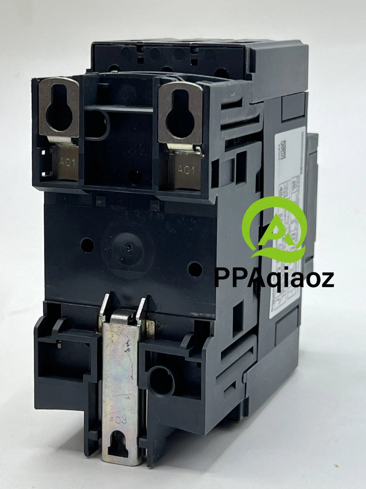1PCS   LC1D50ABD Schneider LC1D5 0ABD Quality assurance   Fast Shipping