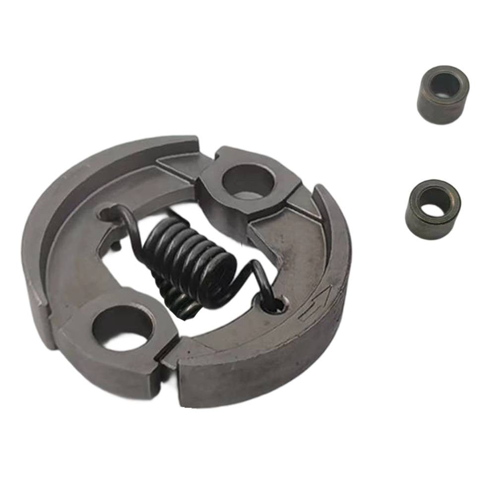 Power Equipment Maintenance CirClip Easy Installation Long-lasting Performance
