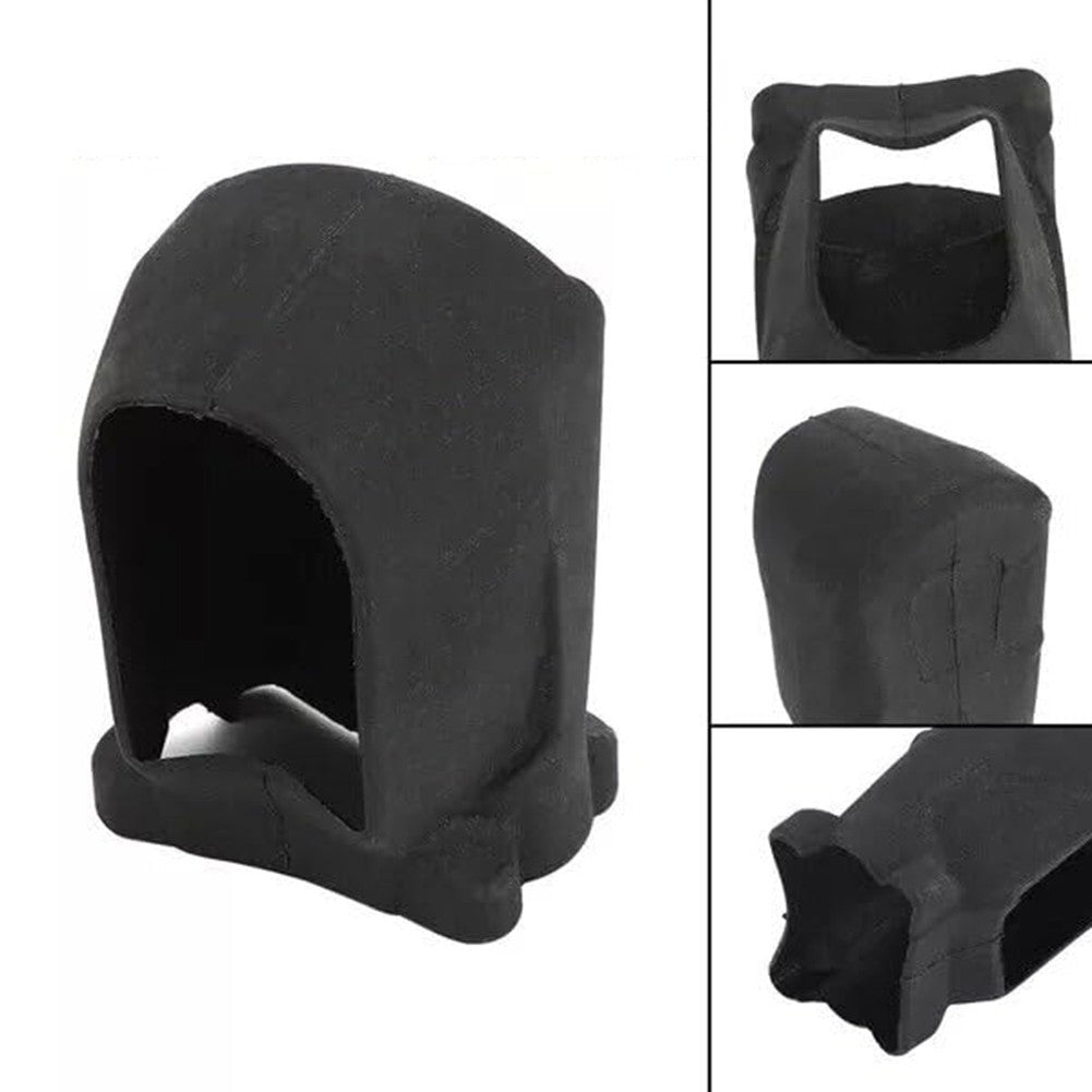 Protective Rubber Boot for M12 Fuel Tool Right Angle Wrench 256420 256520