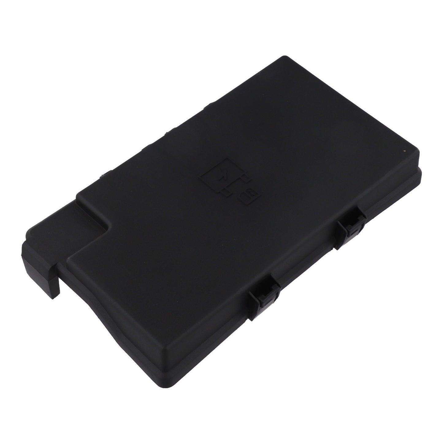 FUSE RELAY COVER for DODGE For RAM 1500 2500 3500 4500 5500 Easy Installation