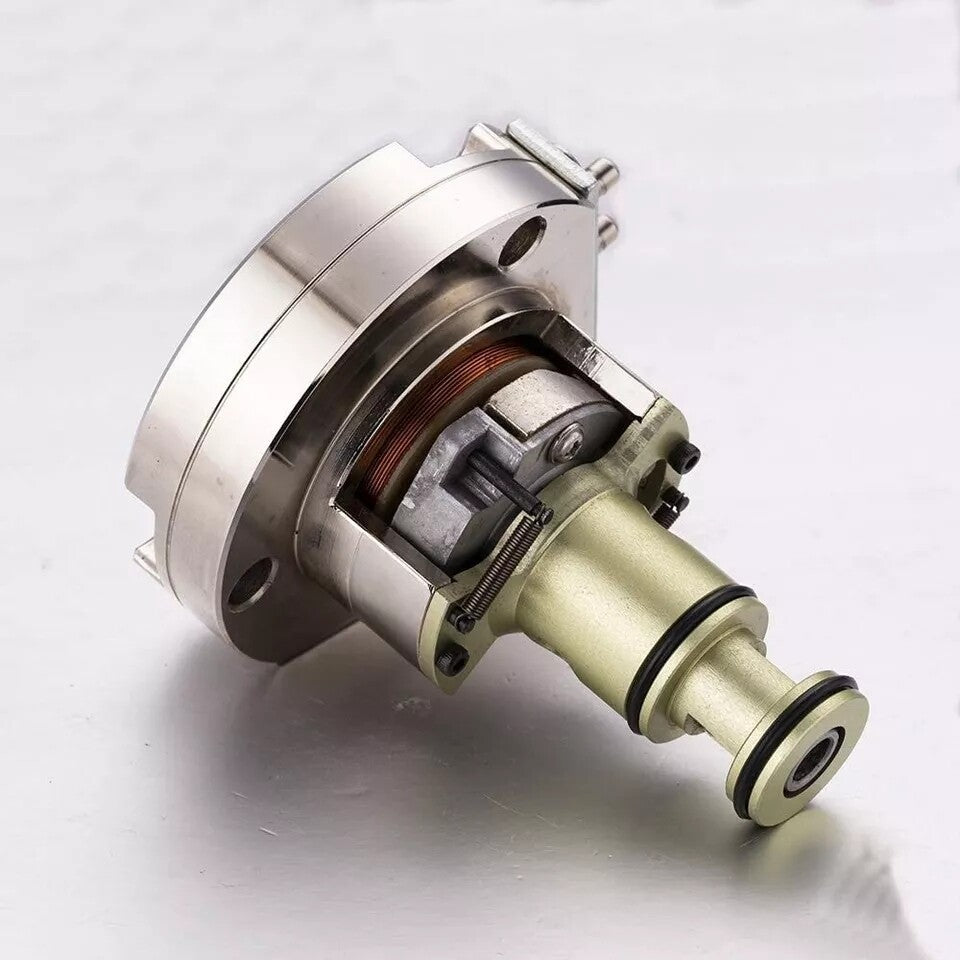 3408328  Actuator Open Diesel Engine Parts fit for Cummins