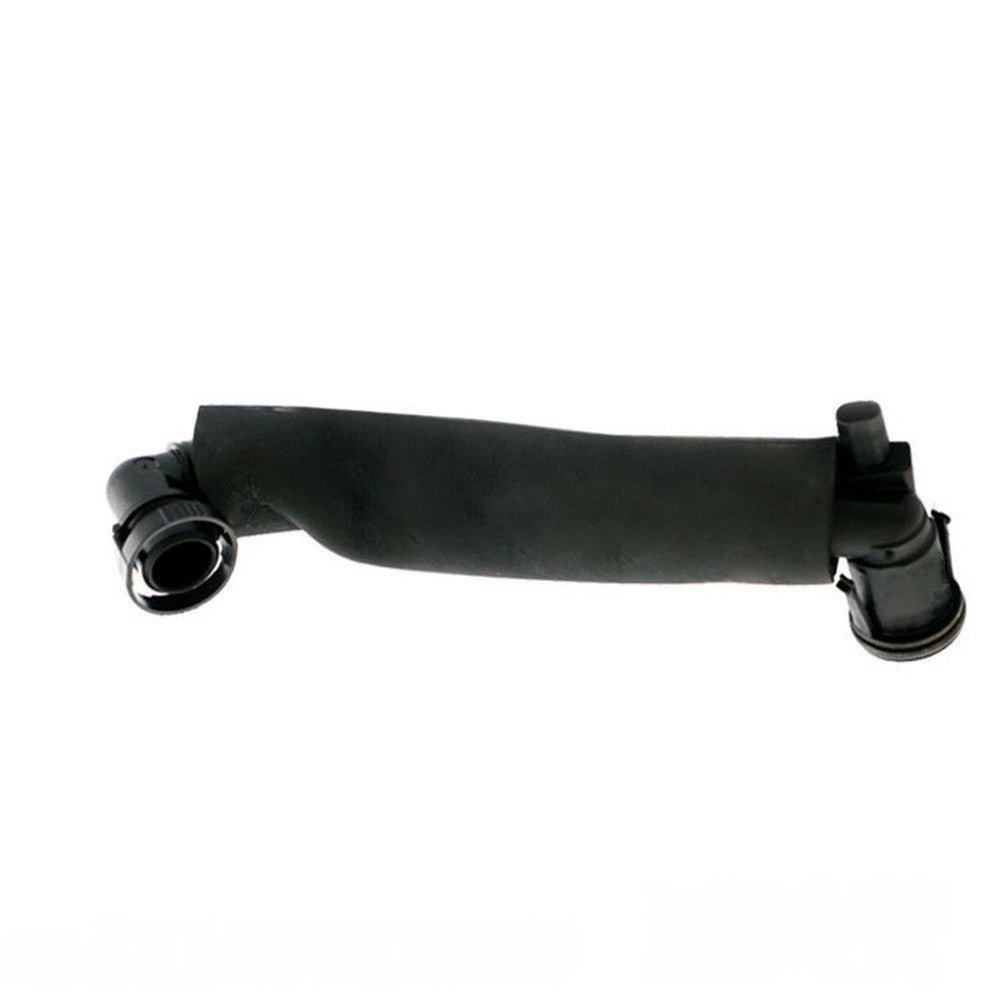 High Performance Vacuum Tube Hose for BMW For Mini Crankcase Ventilation Line