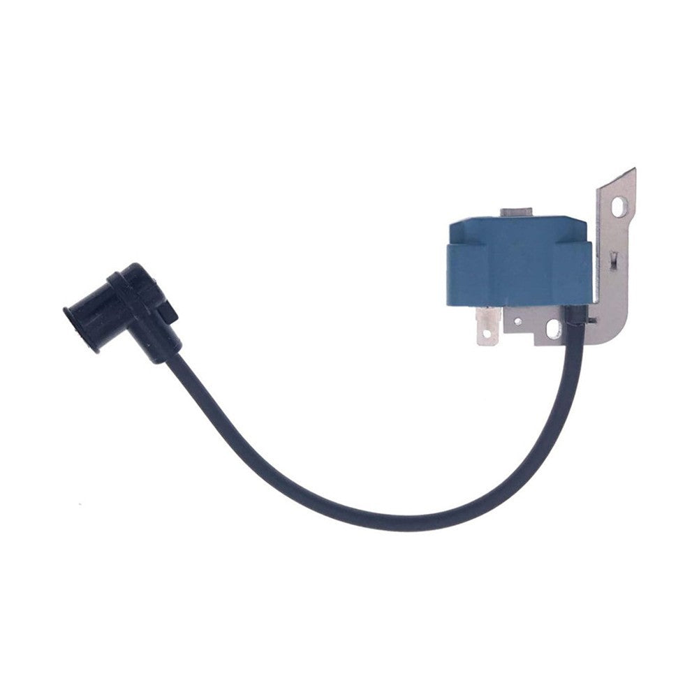 Cost Effective Ignition Coil A94605S for Homelite Chainsaw Model 170524322