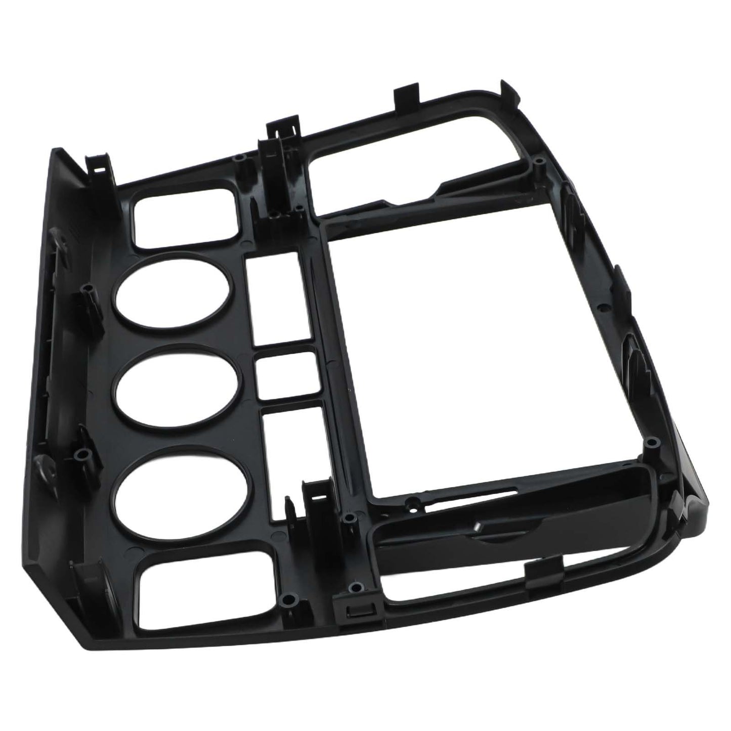 Navigation Panel for SUZUKI for GRAND  for VITARA XL7 2001 2006 Vehicle Upgrade