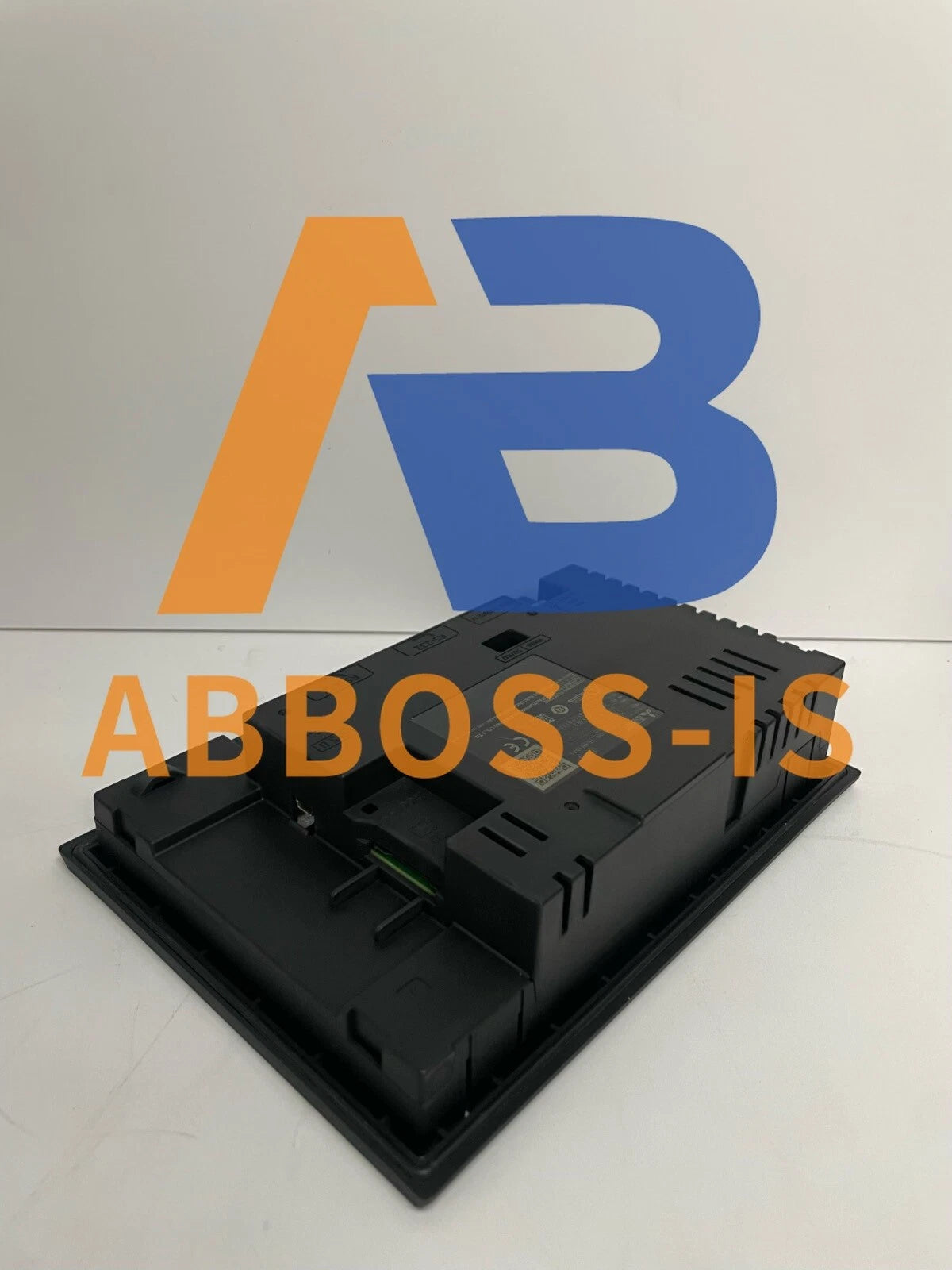 1Pcs   Mitsubishi GS2107-WTBD touch screen HMI GS2107WTBD  #P