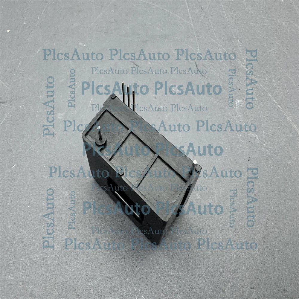 For FANUC A44L-0001-0165#200A  MODULE Free Shipping #P