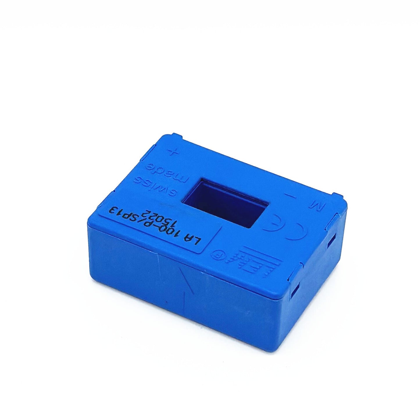 1pcs LEM Sensor LA100-P/SP13 Current Sensor