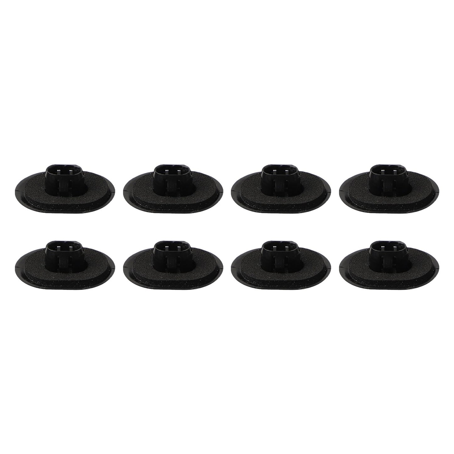 Practical Roof Rack Hole Grommet Cap for For FORD For TRANSIT Connect 2014+
