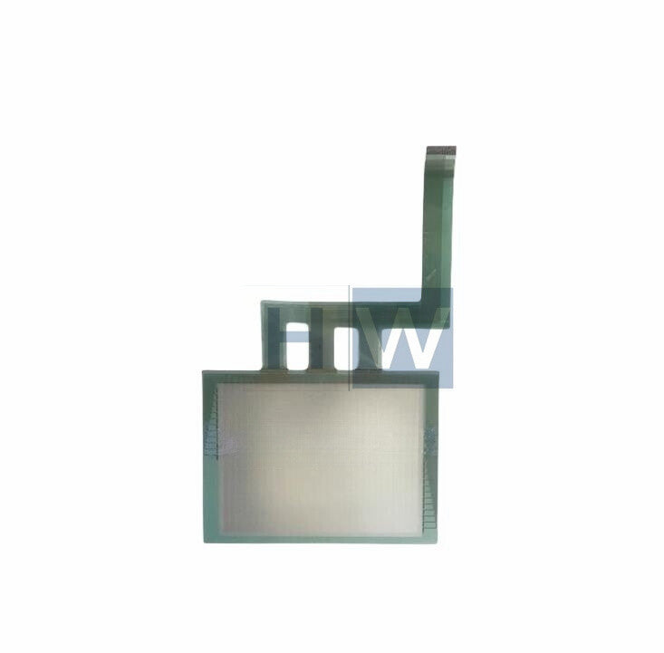 1Pc  for For GP570-BG11-24V GP570-LG11-24V GP570-LG21-24V Glass TouchPad