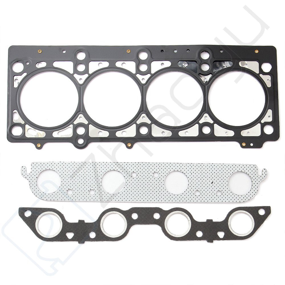 Head Gasket Set For Plymouth Breeze Dodge Neon Stratus Chrysler Cirrus 2.0 VIN C