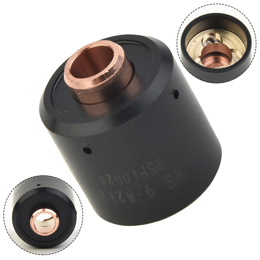 9-8213 Start Cartridge For Thermal  for DYNAMIC SL60/100 Plasma Cut