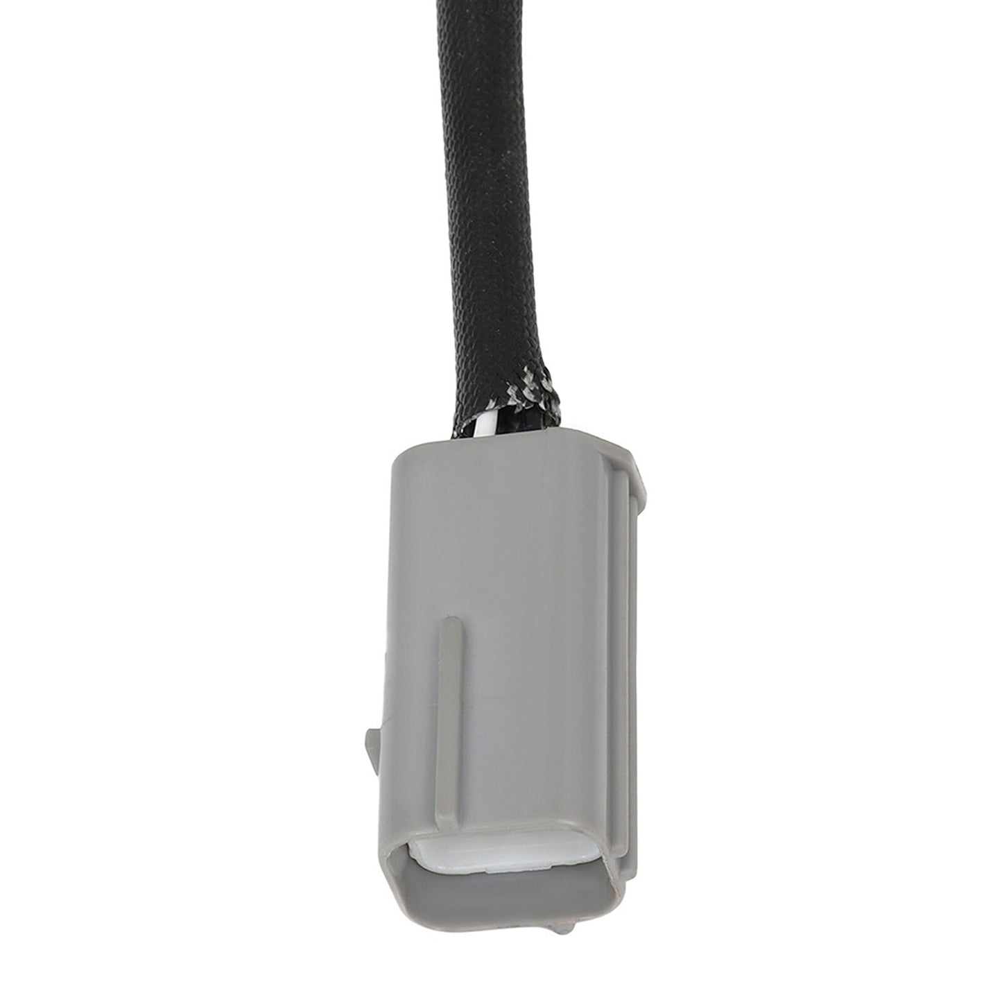 O2 Oxygen 02 Sensor for 2011-2012 Nissan Frontier Pathfinder 4.0L 2Pcs Upstream