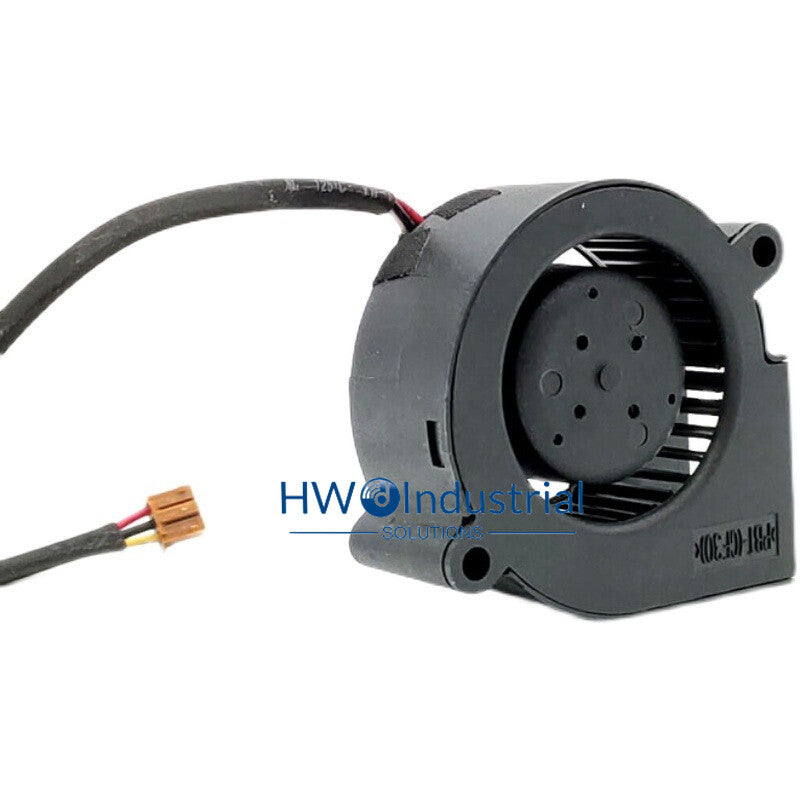 1PC ADDA AB05012X200600 12v0.15A BenQ MS614 Projector Blower Fan 3-wire