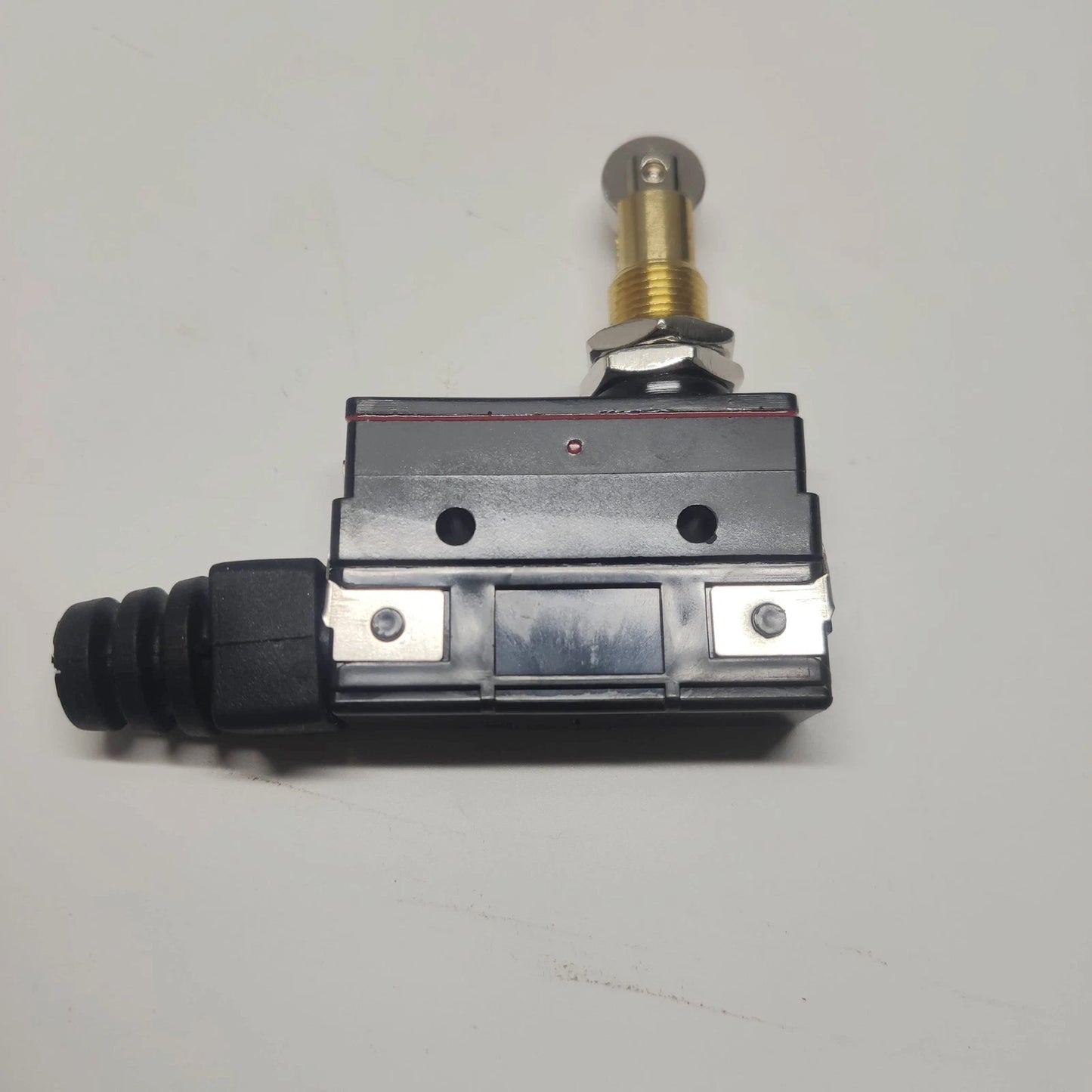 1PC For  Micro Switch   Z-15GQ22A55-B5V Z15GQ22A55B5V