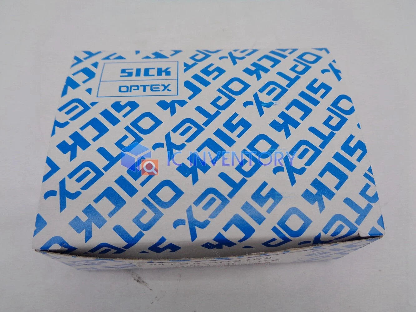 1PCS WTB4-3P2162 Power Module Supply   Quality Guarantee #F #P
